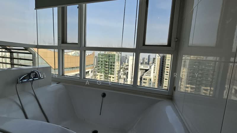 The Residence Sukhumvit 24 : เดอะ เรสซิเดนซ์ สุขุมวิท 24, กรุงเทพ, ซอยสุขุมวิท 24, คลองตัน, คลองเตย, กรุงเทพ, 640 ตร.ม., คอนโด ให้เช่า, โดย BANGKOK PROPERTY AGENTS, 500164045 - DDproperty.com