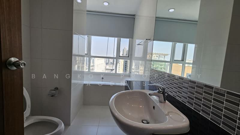 The Residence Sukhumvit 24 : เดอะ เรสซิเดนซ์ สุขุมวิท 24, กรุงเทพ, ซอยสุขุมวิท 24, คลองตัน, คลองเตย, กรุงเทพ, 640 ตร.ม., คอนโด ให้เช่า, โดย BANGKOK PROPERTY AGENTS, 500164045 - DDproperty.com