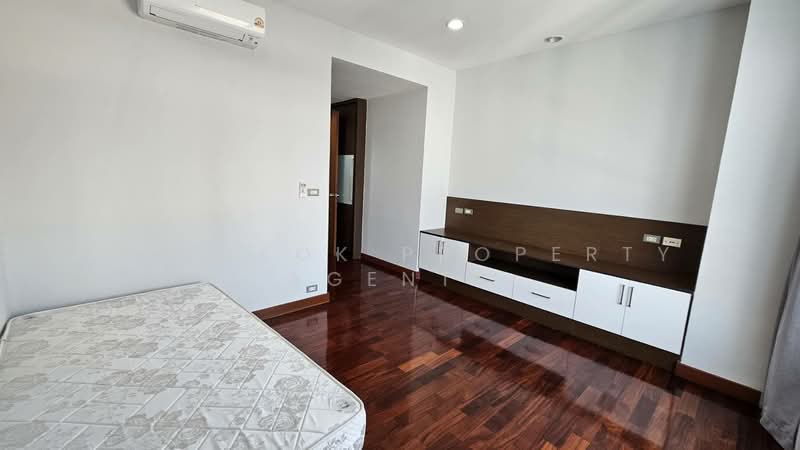 The Residence Sukhumvit 24, Bangkok, Soi Sukhumvit 24, Khong Tan, Khlong Toei, Bangkok, 5 Bedrooms, 640 sqm, Condo For Rent, by BANGKOK PROPERTY AGENTS, 500164045 - DDproperty.com