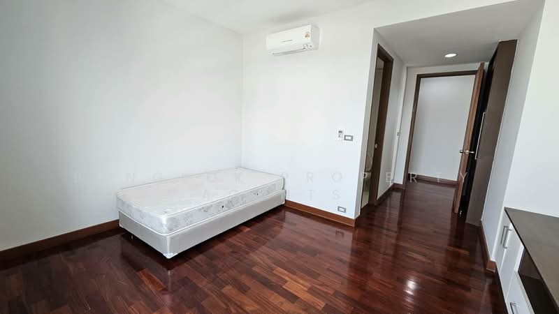 The Residence Sukhumvit 24, Bangkok, Soi Sukhumvit 24, Khong Tan, Khlong Toei, Bangkok, 5 Bedrooms, 640 sqm, Condo For Rent, by BANGKOK PROPERTY AGENTS, 500164045 - DDproperty.com