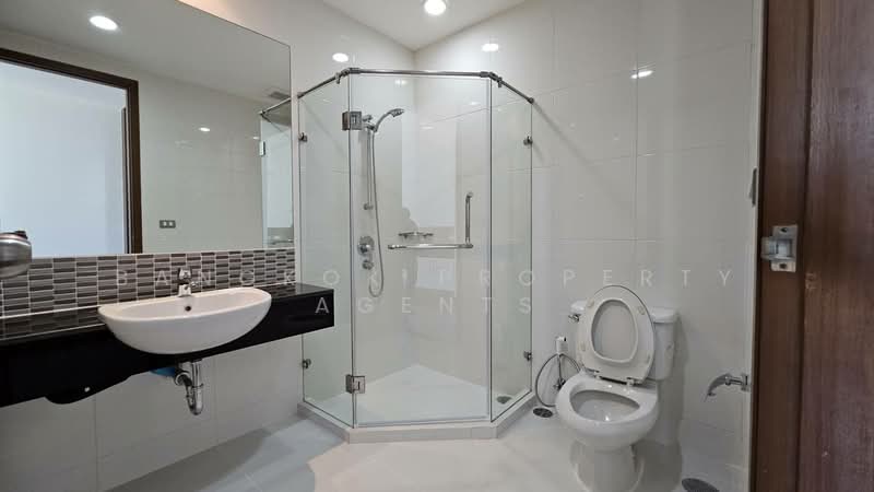 The Residence Sukhumvit 24 : เดอะ เรสซิเดนซ์ สุขุมวิท 24, กรุงเทพ, ซอยสุขุมวิท 24, คลองตัน, คลองเตย, กรุงเทพ, 640 ตร.ม., คอนโด ให้เช่า, โดย BANGKOK PROPERTY AGENTS, 500164045 - DDproperty.com