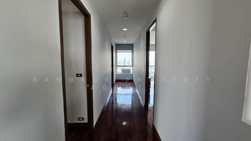 The Residence Sukhumvit 24 : เดอะ เรสซิเดนซ์ สุขุมวิท 24, กรุงเทพ, ซอยสุขุมวิท 24, คลองตัน, คลองเตย, กรุงเทพ, 640 ตร.ม., คอนโด ให้เช่า, โดย BANGKOK PROPERTY AGENTS, 500164045 - DDproperty.com