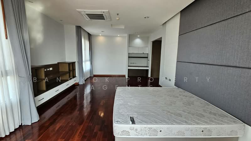 The Residence Sukhumvit 24 : เดอะ เรสซิเดนซ์ สุขุมวิท 24, กรุงเทพ, ซอยสุขุมวิท 24, คลองตัน, คลองเตย, กรุงเทพ, 640 ตร.ม., คอนโด ให้เช่า, โดย BANGKOK PROPERTY AGENTS, 500164045 - DDproperty.com