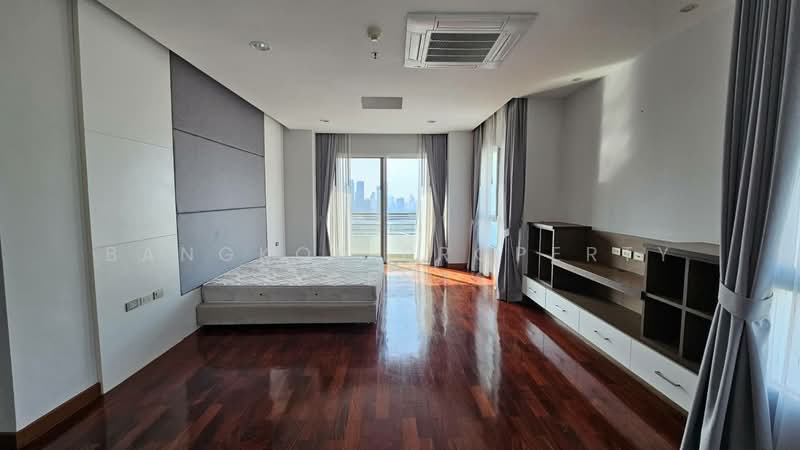 The Residence Sukhumvit 24 : เดอะ เรสซิเดนซ์ สุขุมวิท 24, กรุงเทพ, ซอยสุขุมวิท 24, คลองตัน, คลองเตย, กรุงเทพ, 640 ตร.ม., คอนโด ให้เช่า, โดย BANGKOK PROPERTY AGENTS, 500164045 - DDproperty.com