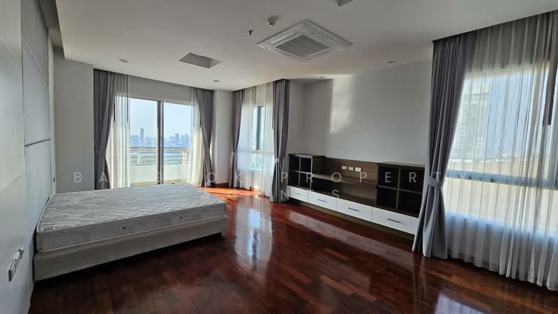 The Residence Sukhumvit 24 : เดอะ เรสซิเดนซ์ สุขุมวิท 24, กรุงเทพ, ซอยสุขุมวิท 24, คลองตัน, คลองเตย, กรุงเทพ, 640 ตร.ม., คอนโด ให้เช่า, โดย BANGKOK PROPERTY AGENTS, 500164045 - DDproperty.com