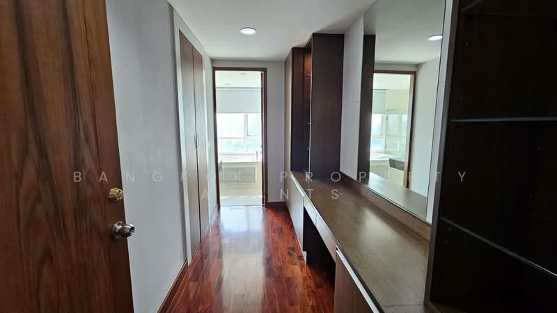 The Residence Sukhumvit 24 : เดอะ เรสซิเดนซ์ สุขุมวิท 24, กรุงเทพ, ซอยสุขุมวิท 24, คลองตัน, คลองเตย, กรุงเทพ, 640 ตร.ม., คอนโด ให้เช่า, โดย BANGKOK PROPERTY AGENTS, 500164045 - DDproperty.com