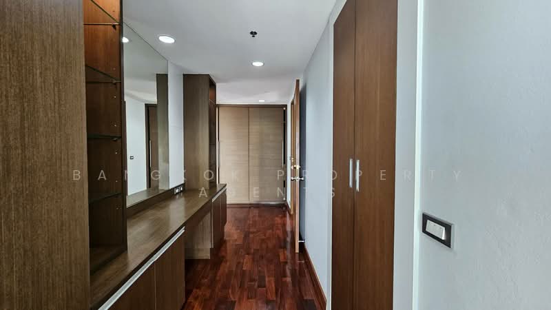 The Residence Sukhumvit 24 : เดอะ เรสซิเดนซ์ สุขุมวิท 24, กรุงเทพ, ซอยสุขุมวิท 24, คลองตัน, คลองเตย, กรุงเทพ, 640 ตร.ม., คอนโด ให้เช่า, โดย BANGKOK PROPERTY AGENTS, 500164045 - DDproperty.com