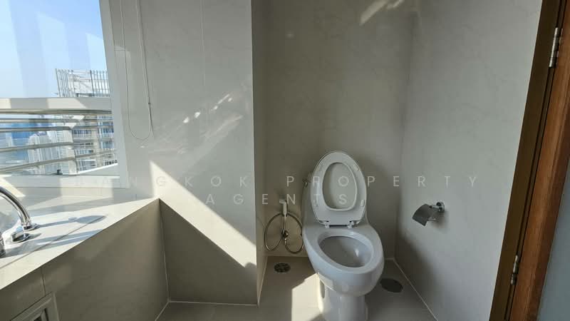 The Residence Sukhumvit 24 : เดอะ เรสซิเดนซ์ สุขุมวิท 24, กรุงเทพ, ซอยสุขุมวิท 24, คลองตัน, คลองเตย, กรุงเทพ, 640 ตร.ม., คอนโด ให้เช่า, โดย BANGKOK PROPERTY AGENTS, 500164045 - DDproperty.com