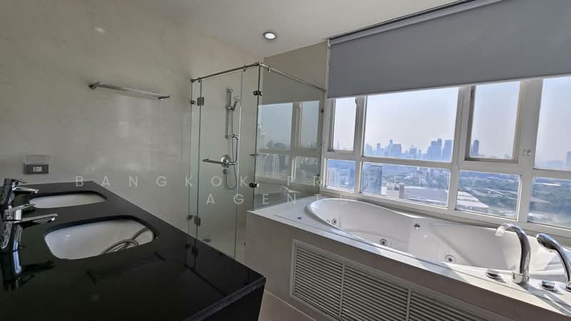 The Residence Sukhumvit 24 : เดอะ เรสซิเดนซ์ สุขุมวิท 24, กรุงเทพ, ซอยสุขุมวิท 24, คลองตัน, คลองเตย, กรุงเทพ, 640 ตร.ม., คอนโด ให้เช่า, โดย BANGKOK PROPERTY AGENTS, 500164045 - DDproperty.com