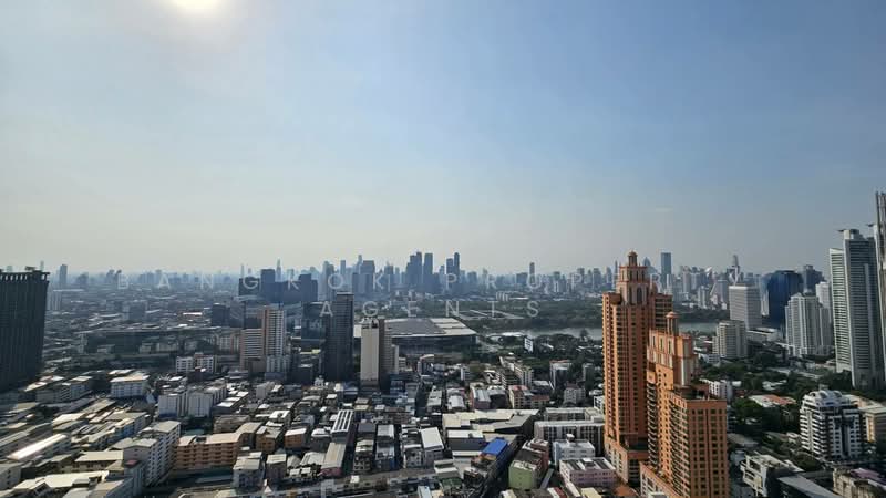 The Residence Sukhumvit 24, Bangkok, Soi Sukhumvit 24, Khong Tan, Khlong Toei, Bangkok, 5 Bedrooms, 640 sqm, Condo For Rent, by BANGKOK PROPERTY AGENTS, 500164045 - DDproperty.com