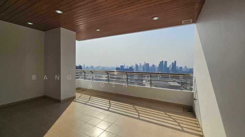 The Residence Sukhumvit 24, Bangkok, Soi Sukhumvit 24, Khong Tan, Khlong Toei, Bangkok, 5 Bedrooms, 640 sqm, Condo For Rent, by BANGKOK PROPERTY AGENTS, 500164045 - DDproperty.com