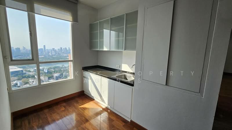 The Residence Sukhumvit 24, Bangkok, Soi Sukhumvit 24, Khong Tan, Khlong Toei, Bangkok, 5 Bedrooms, 640 sqm, Condo For Rent, by BANGKOK PROPERTY AGENTS, 500164045 - DDproperty.com