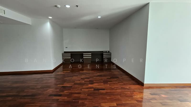 The Residence Sukhumvit 24, Bangkok, Soi Sukhumvit 24, Khong Tan, Khlong Toei, Bangkok, 5 Bedrooms, 640 sqm, Condo For Rent, by BANGKOK PROPERTY AGENTS, 500164045 - DDproperty.com