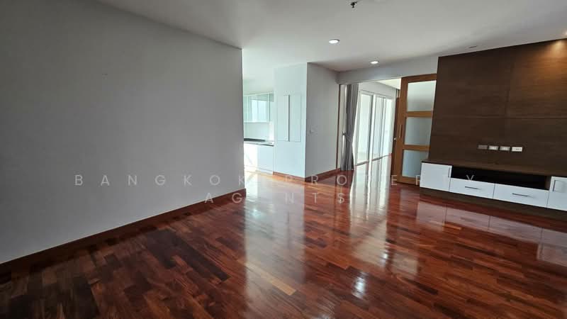 The Residence Sukhumvit 24 : เดอะ เรสซิเดนซ์ สุขุมวิท 24, กรุงเทพ, ซอยสุขุมวิท 24, คลองตัน, คลองเตย, กรุงเทพ, 640 ตร.ม., คอนโด ให้เช่า, โดย BANGKOK PROPERTY AGENTS, 500164045 - DDproperty.com
