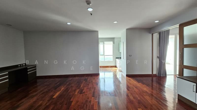 The Residence Sukhumvit 24 : เดอะ เรสซิเดนซ์ สุขุมวิท 24, กรุงเทพ, ซอยสุขุมวิท 24, คลองตัน, คลองเตย, กรุงเทพ, 640 ตร.ม., คอนโด ให้เช่า, โดย BANGKOK PROPERTY AGENTS, 500164045 - DDproperty.com
