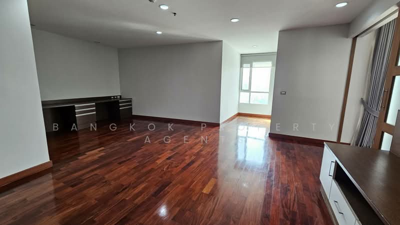 The Residence Sukhumvit 24 : เดอะ เรสซิเดนซ์ สุขุมวิท 24, กรุงเทพ, ซอยสุขุมวิท 24, คลองตัน, คลองเตย, กรุงเทพ, 640 ตร.ม., คอนโด ให้เช่า, โดย BANGKOK PROPERTY AGENTS, 500164045 - DDproperty.com