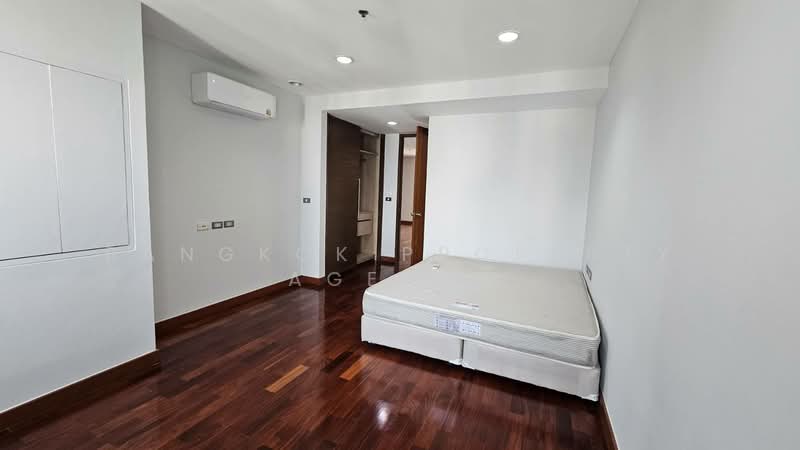 The Residence Sukhumvit 24 : เดอะ เรสซิเดนซ์ สุขุมวิท 24, กรุงเทพ, ซอยสุขุมวิท 24, คลองตัน, คลองเตย, กรุงเทพ, 640 ตร.ม., คอนโด ให้เช่า, โดย BANGKOK PROPERTY AGENTS, 500164045 - DDproperty.com