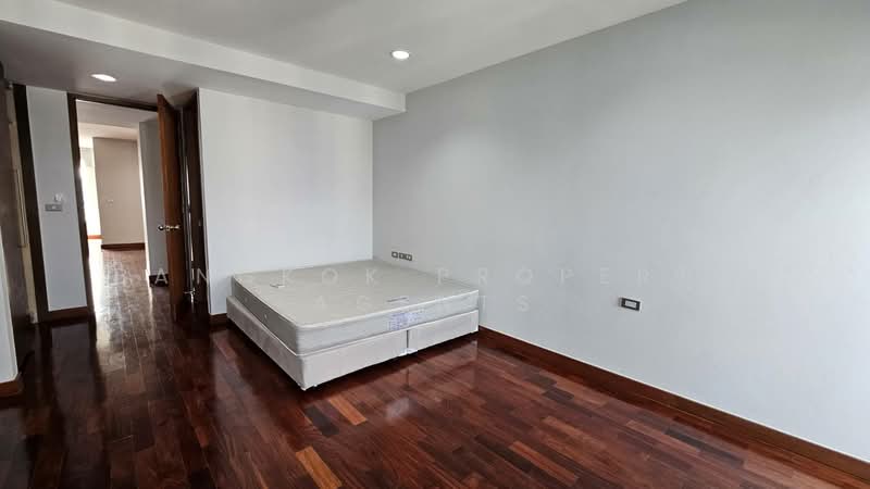 The Residence Sukhumvit 24, Bangkok, Soi Sukhumvit 24, Khong Tan, Khlong Toei, Bangkok, 5 Bedrooms, 640 sqm, Condo For Rent, by BANGKOK PROPERTY AGENTS, 500164045 - DDproperty.com