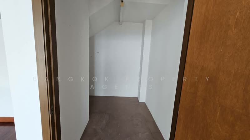 The Residence Sukhumvit 24 : เดอะ เรสซิเดนซ์ สุขุมวิท 24, กรุงเทพ, ซอยสุขุมวิท 24, คลองตัน, คลองเตย, กรุงเทพ, 640 ตร.ม., คอนโด ให้เช่า, โดย BANGKOK PROPERTY AGENTS, 500164045 - DDproperty.com