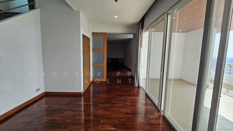 The Residence Sukhumvit 24 : เดอะ เรสซิเดนซ์ สุขุมวิท 24, กรุงเทพ, ซอยสุขุมวิท 24, คลองตัน, คลองเตย, กรุงเทพ, 640 ตร.ม., คอนโด ให้เช่า, โดย BANGKOK PROPERTY AGENTS, 500164045 - DDproperty.com