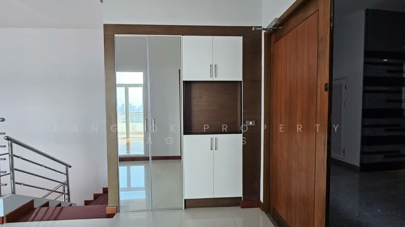 The Residence Sukhumvit 24 : เดอะ เรสซิเดนซ์ สุขุมวิท 24, กรุงเทพ, ซอยสุขุมวิท 24, คลองตัน, คลองเตย, กรุงเทพ, 640 ตร.ม., คอนโด ให้เช่า, โดย BANGKOK PROPERTY AGENTS, 500164045 - DDproperty.com