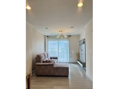 ขาย - CHAMBERS รามอินทรา (แชมเบอร์ส รามอินทรา), กรุงเทพ