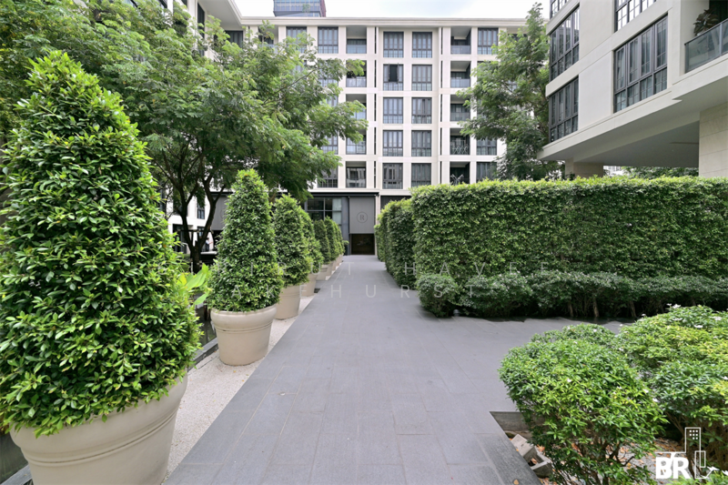 The Reserve Sukhumvit 61 : เดอะ รีเซิร์ฟ สุขุมวิท 61, กรุงเทพ, 78 ถนนสุขุมวิท 61, คลองตันเหนือ, วัฒนา, กรุงเทพ, 125 ตร.ม., คอนโด ขาย, โดย Sirirut Havee Akehurst, 500164054 - DDproperty.com