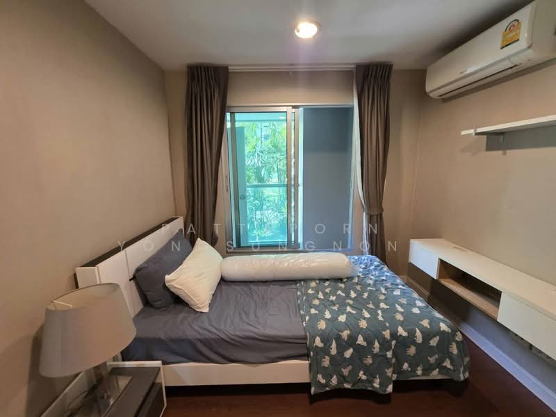 Belle Grand Rama 9, Bangkok, 131 Rama 9 Road, Huai Khwang, Huai Khwang, Bangkok, 5 Bedrooms, 206 sqm, Condo For Sale, by Pattaporn Yongsungnone, 500164055 - DDproperty.com