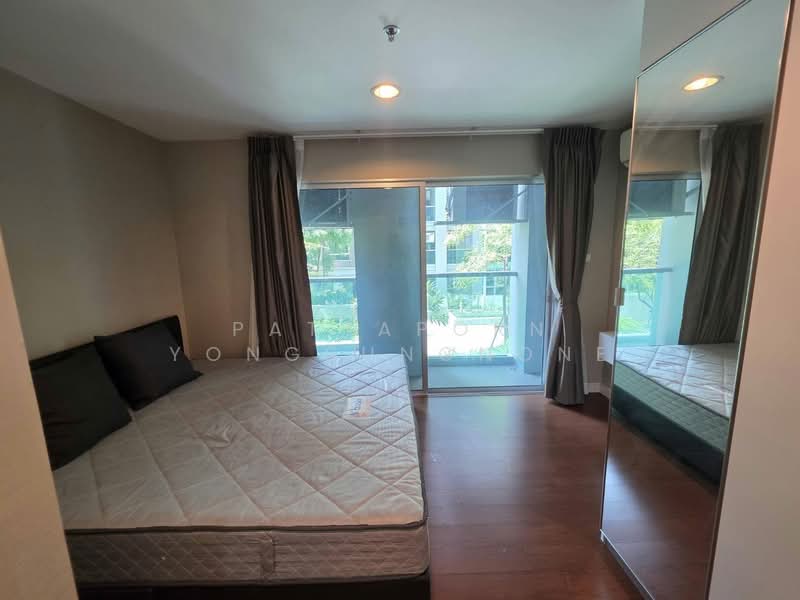 Belle Grand Rama 9, Bangkok, 131 Rama 9 Road, Huai Khwang, Huai Khwang, Bangkok, 5 Bedrooms, 206 sqm, Condo For Sale, by Pattaporn Yongsungnone, 500164055 - DDproperty.com