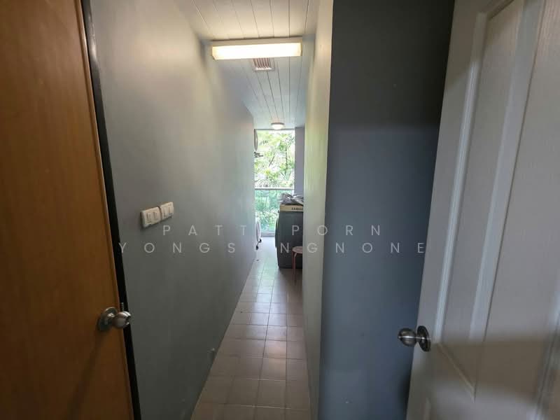 Belle Grand Rama 9, Bangkok, 131 Rama 9 Road, Huai Khwang, Huai Khwang, Bangkok, 5 Bedrooms, 206 sqm, Condo For Sale, by Pattaporn Yongsungnone, 500164055 - DDproperty.com