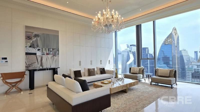 Scope Langsuan : สโคป หลังสวน, กรุงเทพ, ถนนหลังสวน, ลุมพินี, ปทุมวัน, กรุงเทพ, 463 ตร.ม., คอนโด ขาย, โดย Rusada Purintarapiban, 500164058 - DDproperty.com