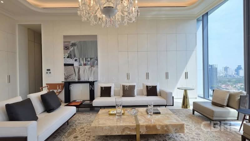 Scope Langsuan : สโคป หลังสวน, กรุงเทพ, ถนนหลังสวน, ลุมพินี, ปทุมวัน, กรุงเทพ, 463 ตร.ม., คอนโด ขาย, โดย Rusada Purintarapiban, 500164058 - DDproperty.com