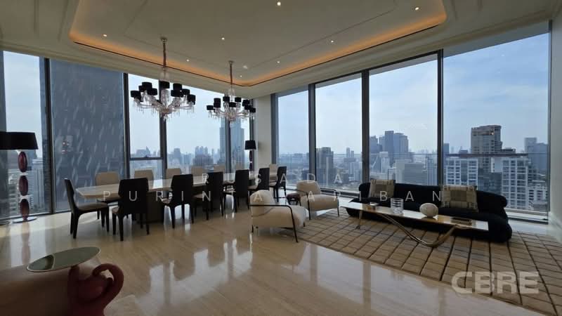 Scope Langsuan : สโคป หลังสวน, กรุงเทพ, ถนนหลังสวน, ลุมพินี, ปทุมวัน, กรุงเทพ, 463 ตร.ม., คอนโด ขาย, โดย Rusada Purintarapiban, 500164058 - DDproperty.com