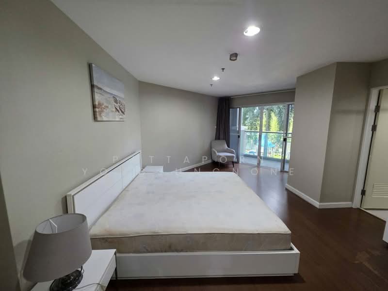 Belle Grand Rama 9, Bangkok, 131 Rama 9 Road, Huai Khwang, Huai Khwang, Bangkok, 3 Bedrooms, 141 sqm, Condo For Rent, by Pattaporn Yongsungnone, 500164059 - DDproperty.com