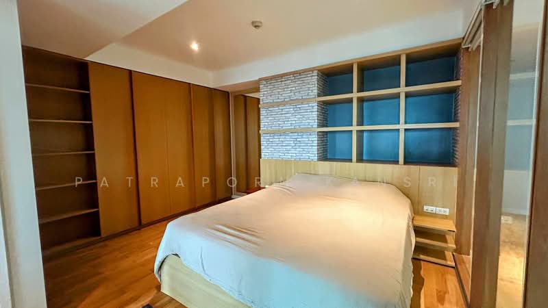 The Pano Rama 3 : เดอะ พาโน พระราม 3, กรุงเทพ, 890 ถนนพระราม 3, บางโพงพาง, ยานนาวา, กรุงเทพ, 68 ตร.ม., คอนโด ให้เช่า, โดย Patraporn Kansri, 500164060 - DDproperty.com