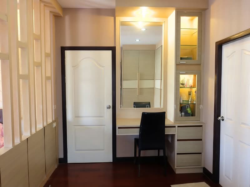 Coco Hill แหลมฉบัง, ชลบุรี, ทุ่งสุขลา, ศรีราชา, ชลบุรี, 266 ตร.ม., บ้านเดี่ยว ขาย, โดย ชยณัฐ ศุภฤกษ์สกุล, 500164061 - DDproperty.com