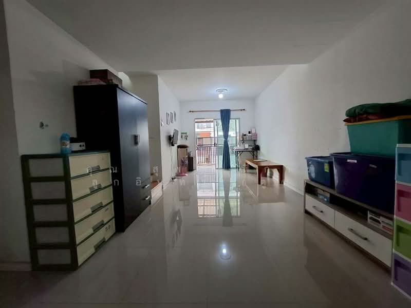 Baan Pruksa 113 Bangkok-Pathum Thani : บ้านพฤกษา 113 กรุงเทพฯ-ปทุมธานี, ปทุมธานี, ซอยสวนผัก, บางเดื่อ, เมืองปทุมธานี, ปทุมธานี, 120 ตร.ม., ทาวน์เฮ้าส์ ขาย, โดย คุณ สุพรรณิการ์ ลูกอินทร์ (ตูน), 500164064 - DDproperty.com