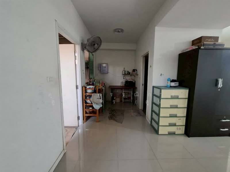 Baan Pruksa 113 Bangkok-Pathum Thani : บ้านพฤกษา 113 กรุงเทพฯ-ปทุมธานี, ปทุมธานี, ซอยสวนผัก, บางเดื่อ, เมืองปทุมธานี, ปทุมธานี, 120 ตร.ม., ทาวน์เฮ้าส์ ขาย, โดย คุณ สุพรรณิการ์ ลูกอินทร์ (ตูน), 500164064 - DDproperty.com