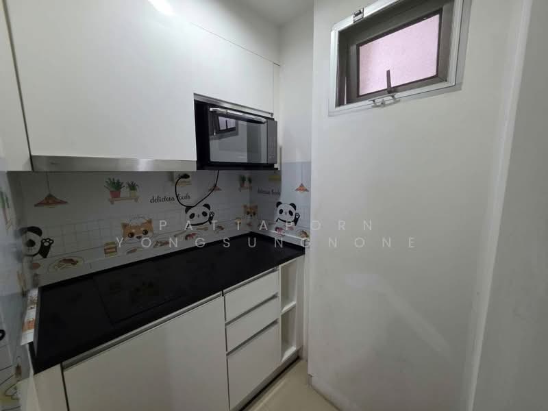 Belle Grand Rama 9 : เบลล์ แกรนด์ พระราม 9, กรุงเทพ, 131 ถนนพระราม 9, ห้วยขวาง, ห้วยขวาง, กรุงเทพ, 141 ตร.ม., คอนโด ขาย, โดย Pattaporn Yongsungnone, 500164068 - DDproperty.com