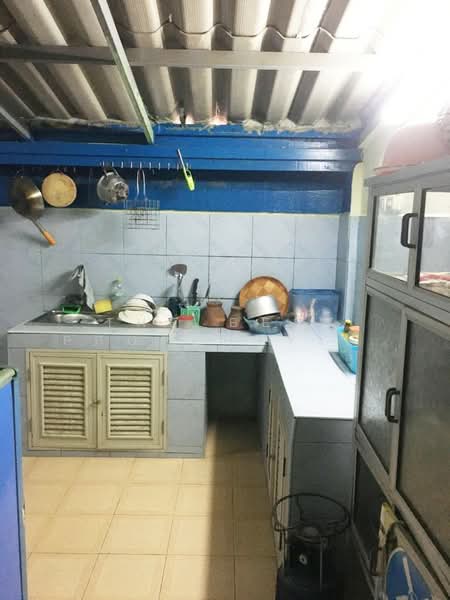 ทาวน์เฮ้าส์ท้ายบ้านใหม่ สมุทรปราการ, Samut Prakan, Tai Ban Mai, Muang Samut Prakarn, Samut Prakan, 3 Bedrooms, 100 sqm, Townhouse For Sale, by The Best Property เล็ก, 500164071 - DDproperty.com