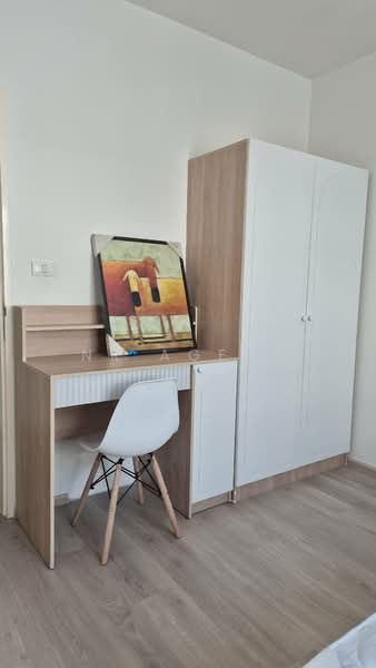 Indy Bangna-Ramkhamhaeng 2 : อินดี้ บางนา-รามคำแหง 2, กรุงเทพ, ซอย 7, ดอกไม้, ประเวศ, กรุงเทพ, 133 ตร.ม., ทาวน์เฮ้าส์ ให้เช่า, โดย NR AGENT, 500164073 - DDproperty.com