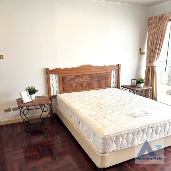 Richmond Palace, Bangkok, Soi Sukhumvit 43 Sukhumvit Road, Khlong Tan Nua, Watthana, Bangkok, 3 Bedrooms, 144 sqm, Condo For Rent, by Accom Asia, 500164077 - DDproperty.com