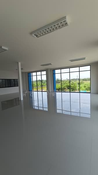 ให้เช่าโกดัง โชร์รูม แคราย กระทุ่มแบน สมุทรสาคร 2,137 ตร.ม, Samut Sakhon, Khaerai, Krathum Baen, Samut Sakhon, , 2,137 sqm, Warehouse/Factory For Rent, by Jakarin Houpramong, 500164078 - DDproperty.com