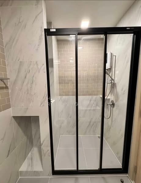 XT Phayathai, Bangkok, Phaya Thai Road, Thanon Phaya Thai, Ratchathewi, Bangkok, 1 Bedroom, 42 sqm, Condo For Rent, by Chotika   Rakrungrueang, 500164088 - DDproperty.com