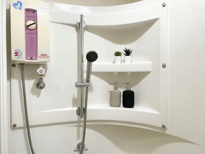 Q House Condo Sathorn : คิวเฮ้าส์ คอนโด สาทร, กรุงเทพ, ถนนกรุงธนบุรี แขวงคลองต้นไทร เขตคลองสาน กรุงเทพมหานคร 10600, คลองต้นไทร, คลองสาน, กรุงเทพ, 48 ตร.ม., คอนโด ให้เช่า, โดย Patraporn Kansri, 500164089 - DDproperty.com