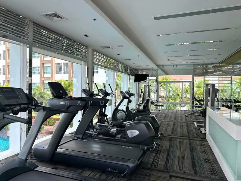 Q House Condo Sathorn : คิวเฮ้าส์ คอนโด สาทร, กรุงเทพ, ถนนกรุงธนบุรี แขวงคลองต้นไทร เขตคลองสาน กรุงเทพมหานคร 10600, คลองต้นไทร, คลองสาน, กรุงเทพ, 48 ตร.ม., คอนโด ให้เช่า, โดย Patraporn Kansri, 500164089 - DDproperty.com