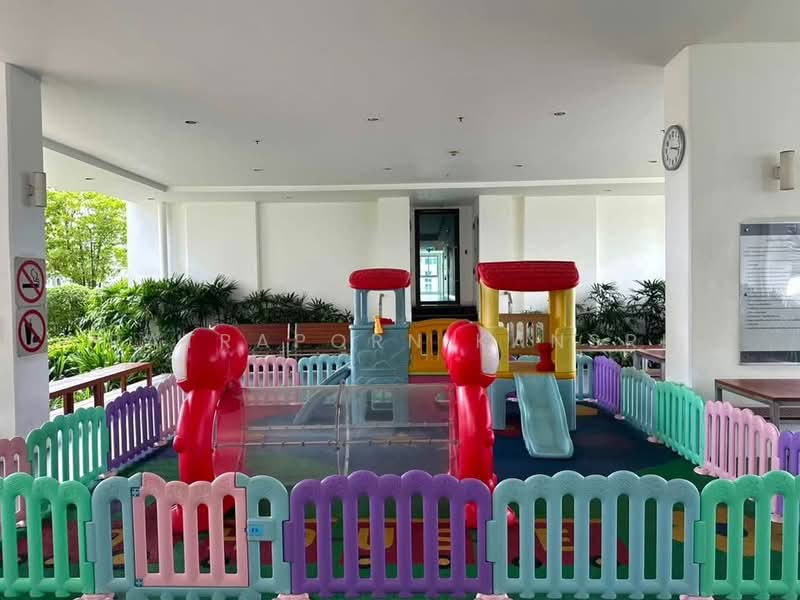 Q House Condo Sathorn : คิวเฮ้าส์ คอนโด สาทร, กรุงเทพ, ถนนกรุงธนบุรี แขวงคลองต้นไทร เขตคลองสาน กรุงเทพมหานคร 10600, คลองต้นไทร, คลองสาน, กรุงเทพ, 48 ตร.ม., คอนโด ให้เช่า, โดย Patraporn Kansri, 500164089 - DDproperty.com