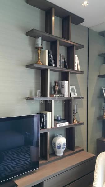 The Diplomat 39 : เดอะ ดิโพลแมท 39, กรุงเทพ, 18 ซอยสุขุมวิท 39 ถนนุขุมวิท, คลองตันเหนือ, วัฒนา, กรุงเทพ, 72 ตร.ม., คอนโด ขาย, โดย Pattaporn Yongsungnone, 500164091 - DDproperty.com