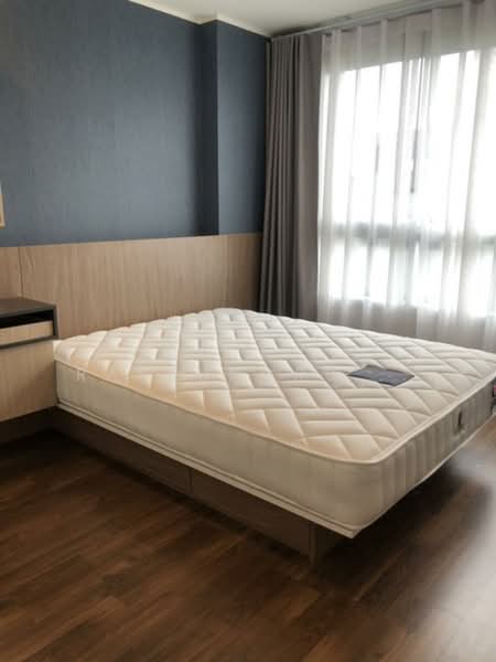 ขาย - U Delight Ratchavibha : ยู ดีไลท์ รัชวิภา, กรุงเทพ