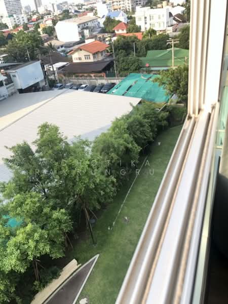 U Delight Ratchavibha, Bangkok, 888 Vibhavadi-Rangsit Road, Lat Yao, Chatuchak, Bangkok, 1 Bedroom, 31 sqm, Condo For Sale, by Chotika   Rakrungrueang, 500164097 - DDproperty.com